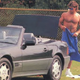 Illustration for article titled The Year In...Athlete Substance Abuse